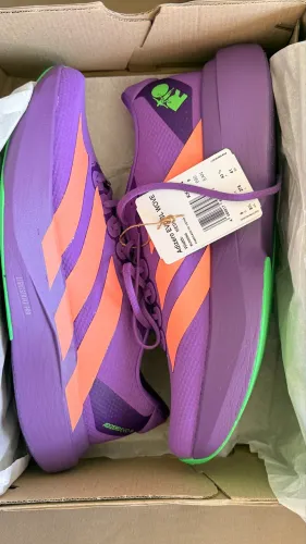 Adidas Evo sl Rio