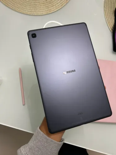 Samsung Galaxy Tab S6 Lite