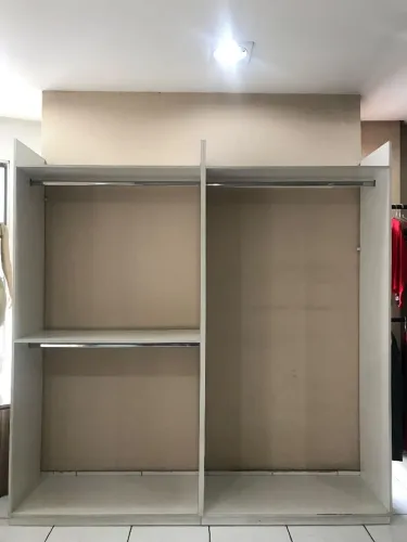 Vendo móvel 