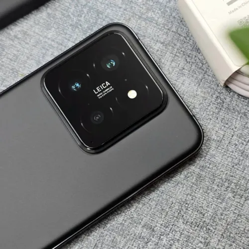 Xiaomi 14
