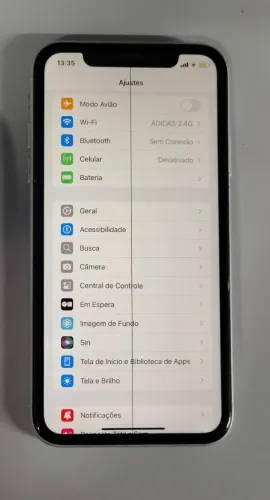 iPhone XR 128gb