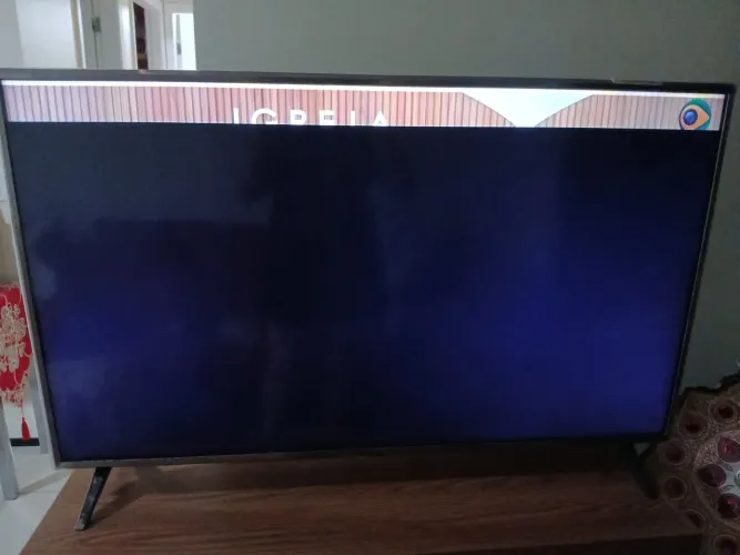 Vendo TV 