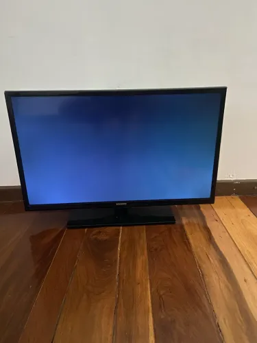 TV 32 Samsung