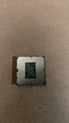 Processador Intel Core i3-10100T 3.0GHz 10ª Gen LGA 1200