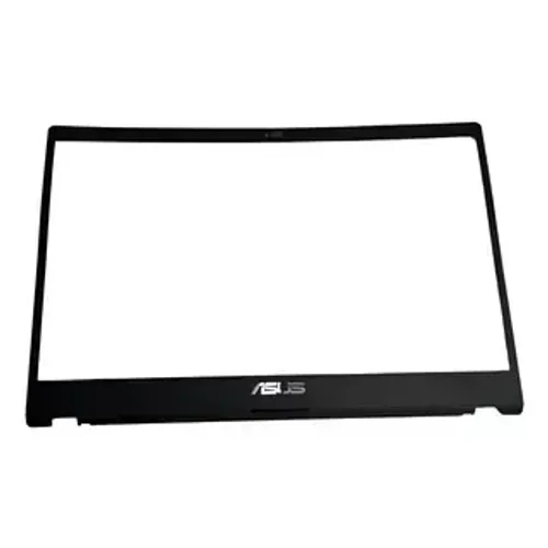 Moldura tela notebook Asus x55u