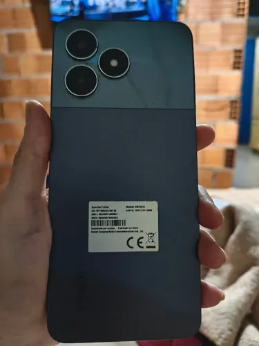 Celular 