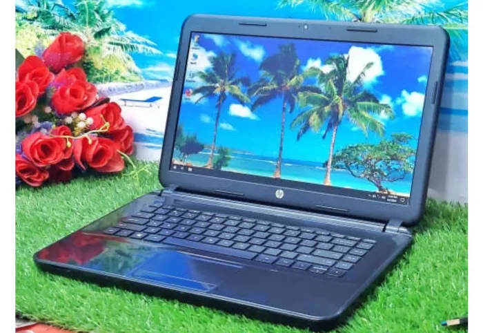 notebook i5 com 8 giga de memória