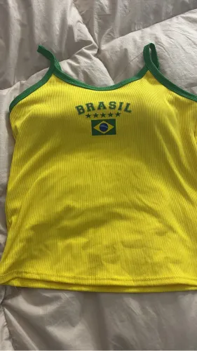 Regata Brasil