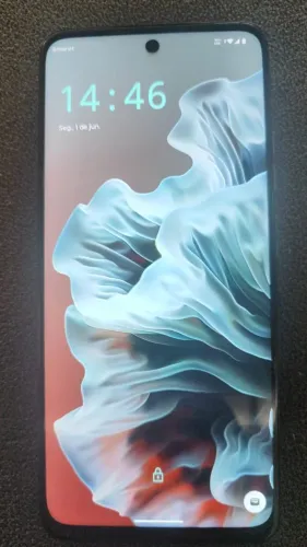 Moto g35