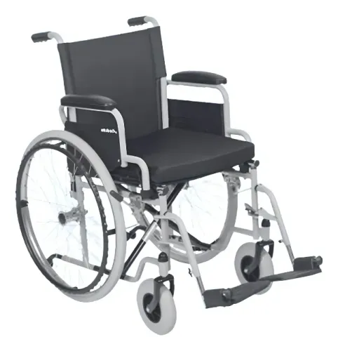 Cadeira de Rodas Ottobock Start S1