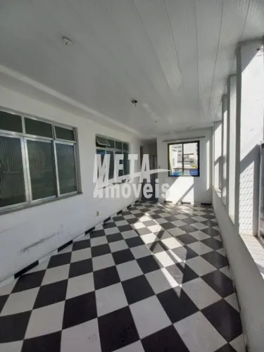 Ponto para locação, 110 m² por R$ 2.000,00/mês - Pelinca - Campos dos Goytacazes/RJ