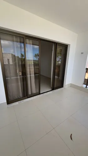 Casa no condomínio Sunville para locação anual