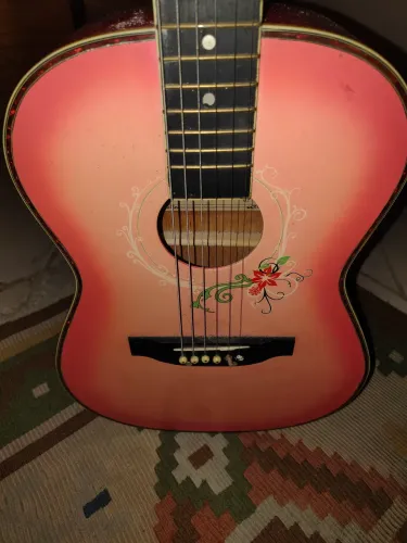 Violão