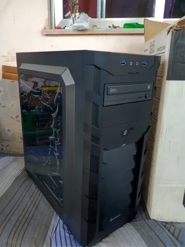 COMPUTADOR