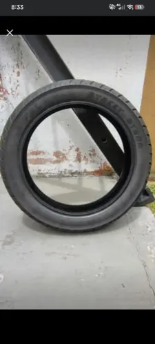 Pneu ST500 vipal