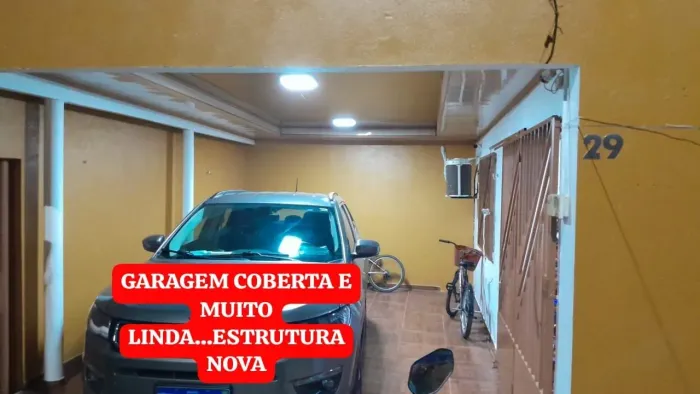 Ótima oportunidade 