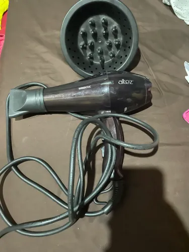 Vendo