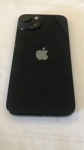 Yphone 14