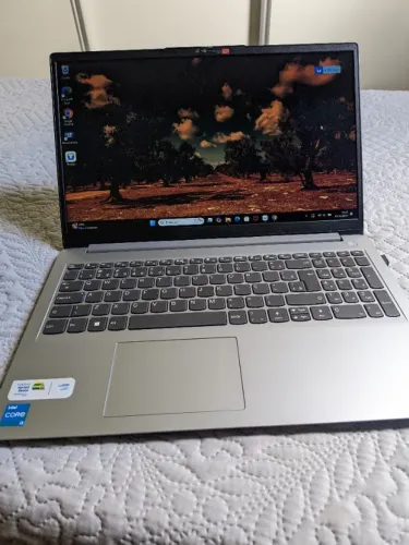NOTEBOOK LENOVO