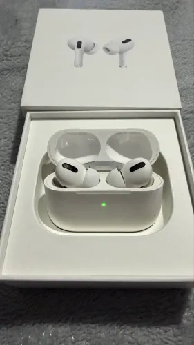 Airpods Pro Original
