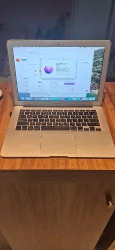 Macbook air 2015 i5 128gb Bateria Nova Original