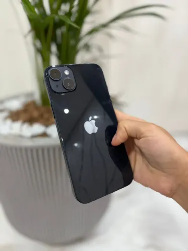 IPHONE 14 PLUS ENTREGA HOJE AINDA