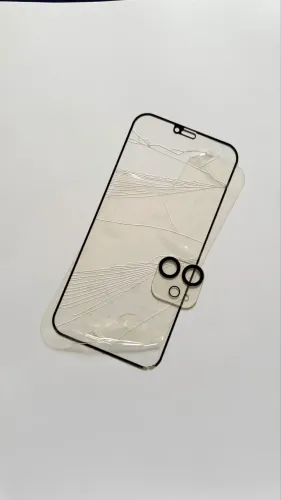 Iphone 12 128gb de memoria