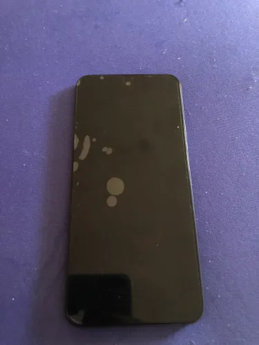 Infinix Smart 10 - Leia a Descrição