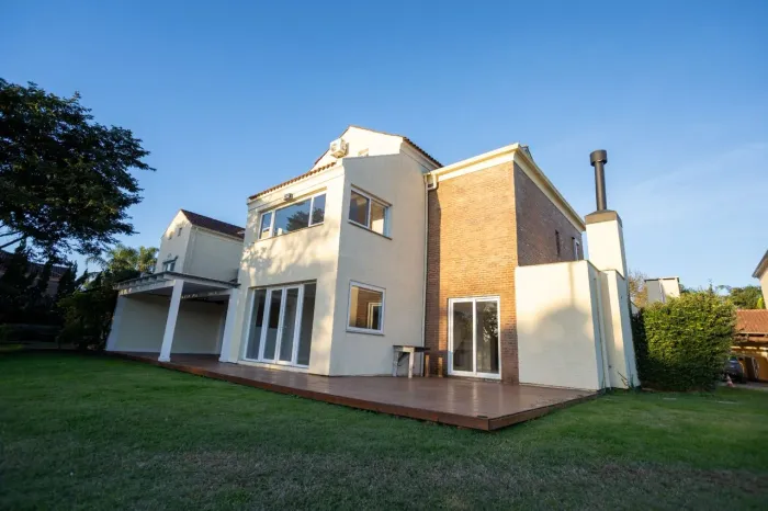Casa à Venda - Picada, Eldorado do Sul