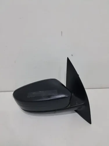 Retrovisor volkswagen saveiro G5 lado direito original 