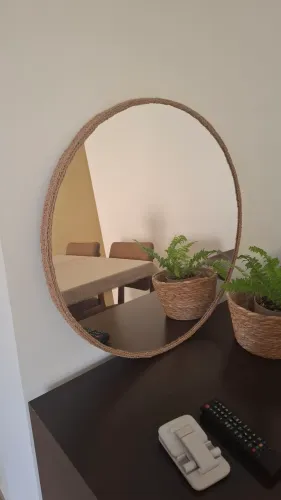 Espelho (60cm)