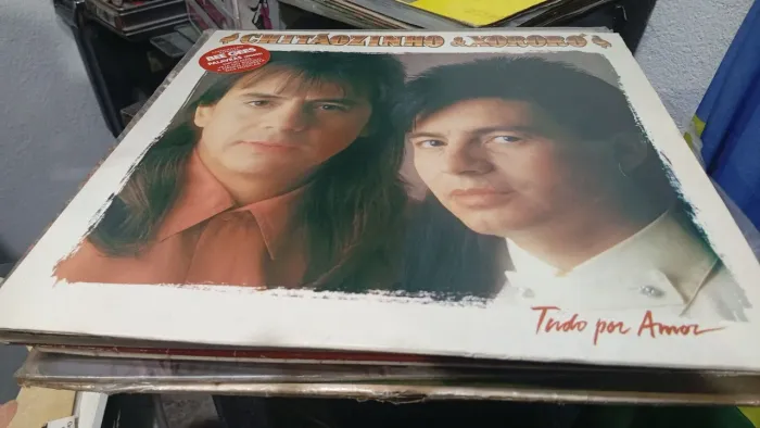 Disco de vinil vários títulos r$ 20 cada
