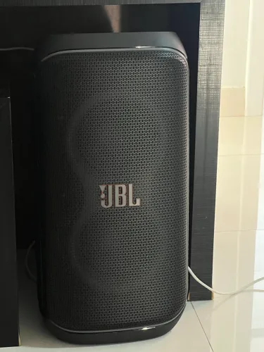JBL PARTY 120