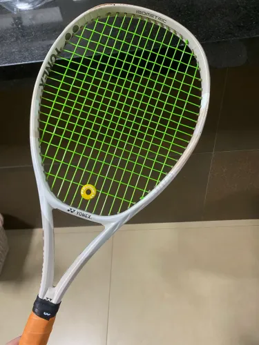 Yonex Vcore 100 Sand Beige - L3 - 300g - 16x19
