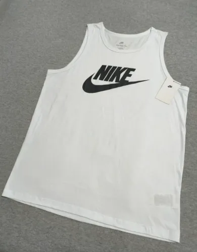 Regata Nike original nova