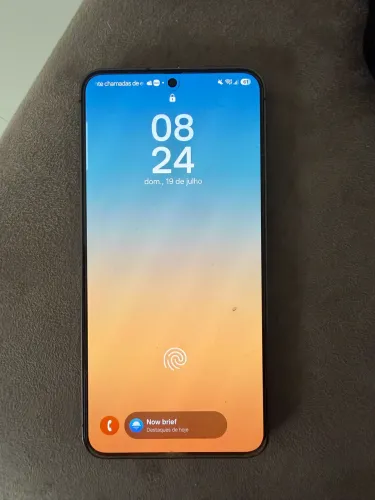 Samsung Galaxy S24