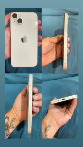 iPhone 14