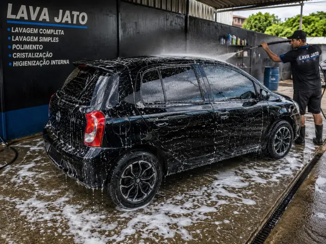 Clio 2014 quitado