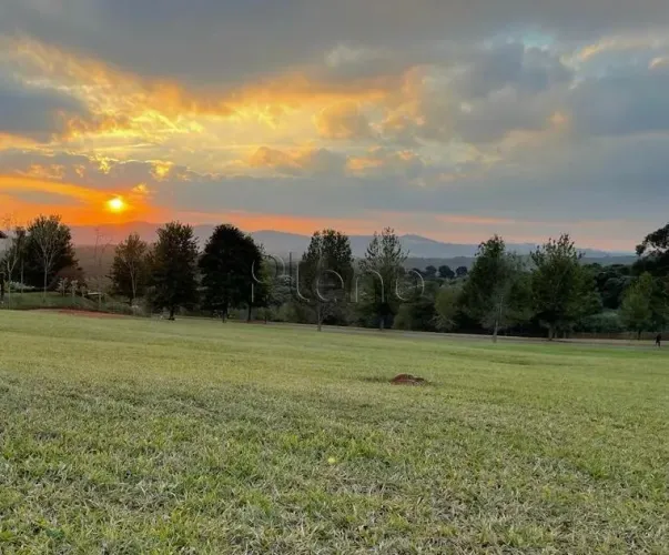 Terreno à venda com 4.162m² no Quinta da Baroneza, em Bragança Paulista