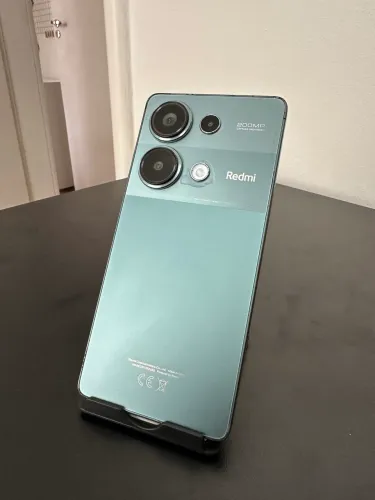 Xiaomi Redmi Note 13 Pro 256GB