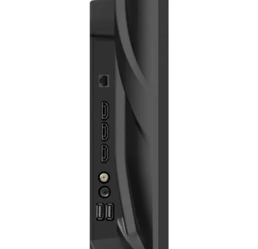 Tv de 40 polegadas