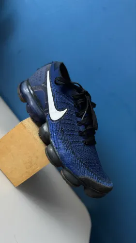 Nike Air VaporMax Flyknit 2 Original- Relíquia 