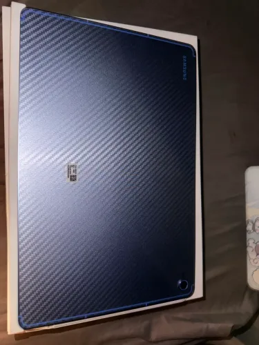 Tablet s10 fe plus