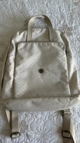 Mochila 