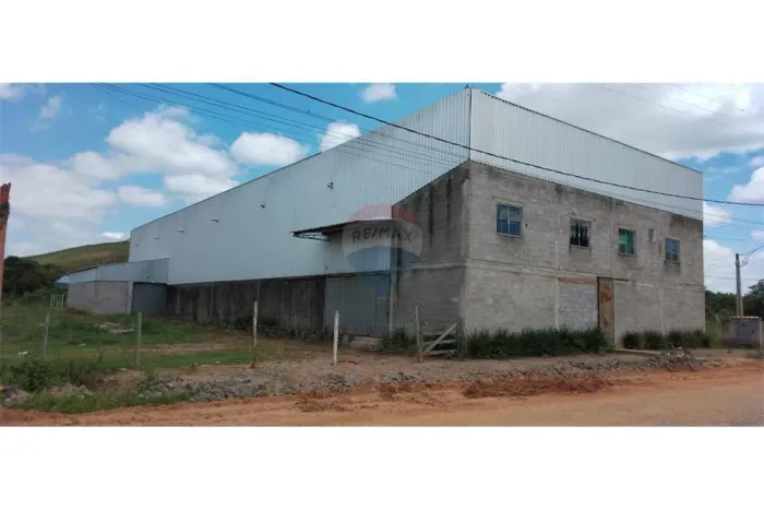 Excelente oportunidade de investimento!