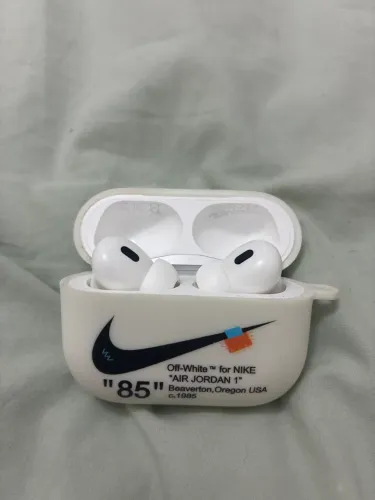 Air pods pro 3