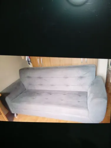 Vende se