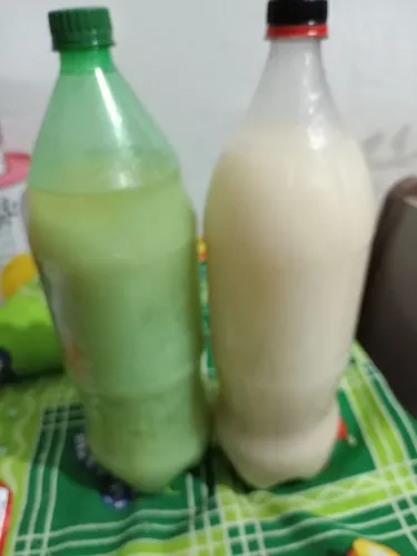 Banha suína pura 