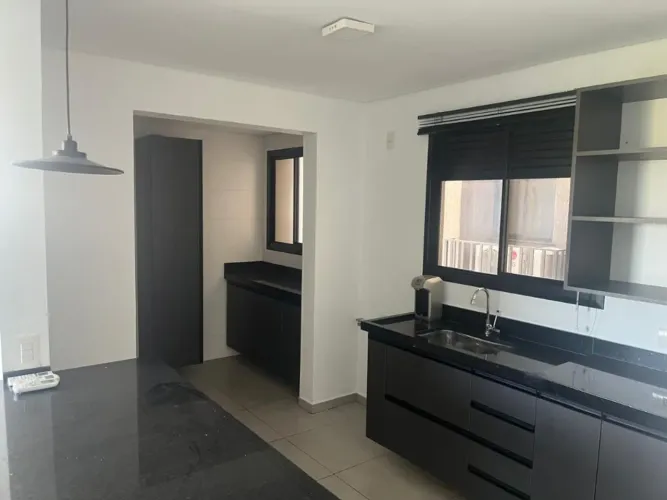 Apartamento com 2 quartos para alugar, 70 m² - Jardim Emília - Sorocaba/SP
