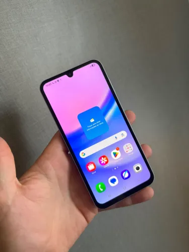A15